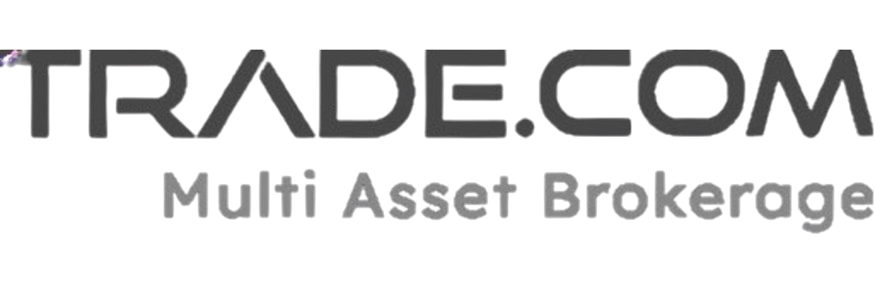 Trade.com