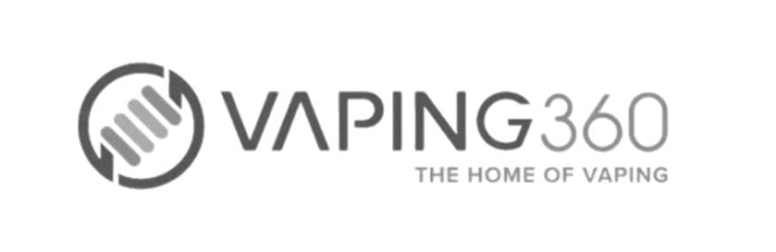 vaping 