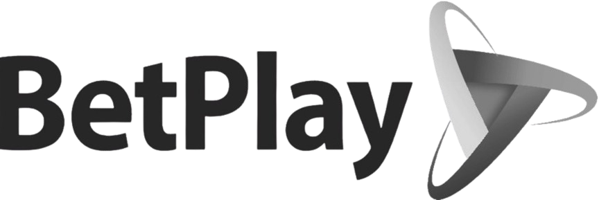 Bet Play
