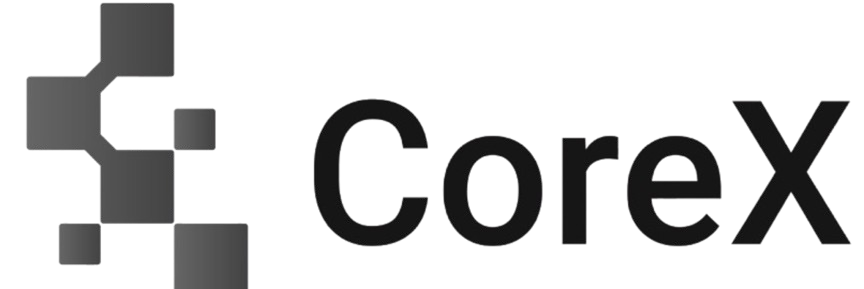 Corex