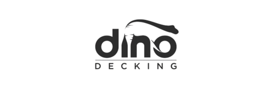 Dino