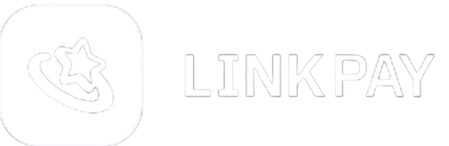 link pay